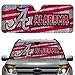 Algopix Similar Product 12 - Hall of Fame Memorabilia Alabama