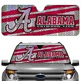 Algopix Similar Product 3 - Hall of Fame Memorabilia Alabama