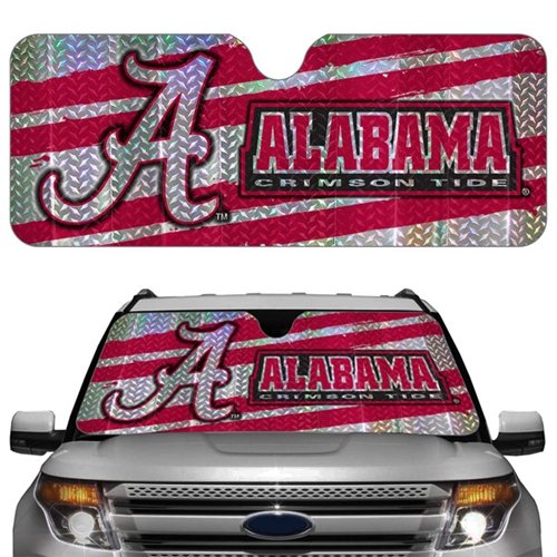 Algopix Similar Product 8 - Hall of Fame Memorabilia Alabama