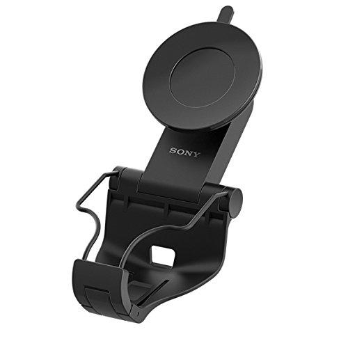 Algopix Similar Product 14 - Sony PS4 Game Control Mount GCM10