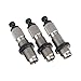 Algopix Similar Product 17 - REDDING Reloading Gunsmithing Tool