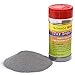 Algopix Similar Product 19 - 12 oz Fine Iron Filings Magnetic Iron
