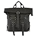 Algopix Similar Product 7 - Sherpani Ameli, Eco Leather, One Size