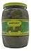 Algopix Similar Product 12 - Grape Leaves Dolmadakia 32oz