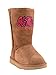 Algopix Similar Product 2 - Gameday Boots NCAA Mississippi Old Miss