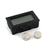 Algopix Similar Product 20 - IDS Digital Temperature Thermometer