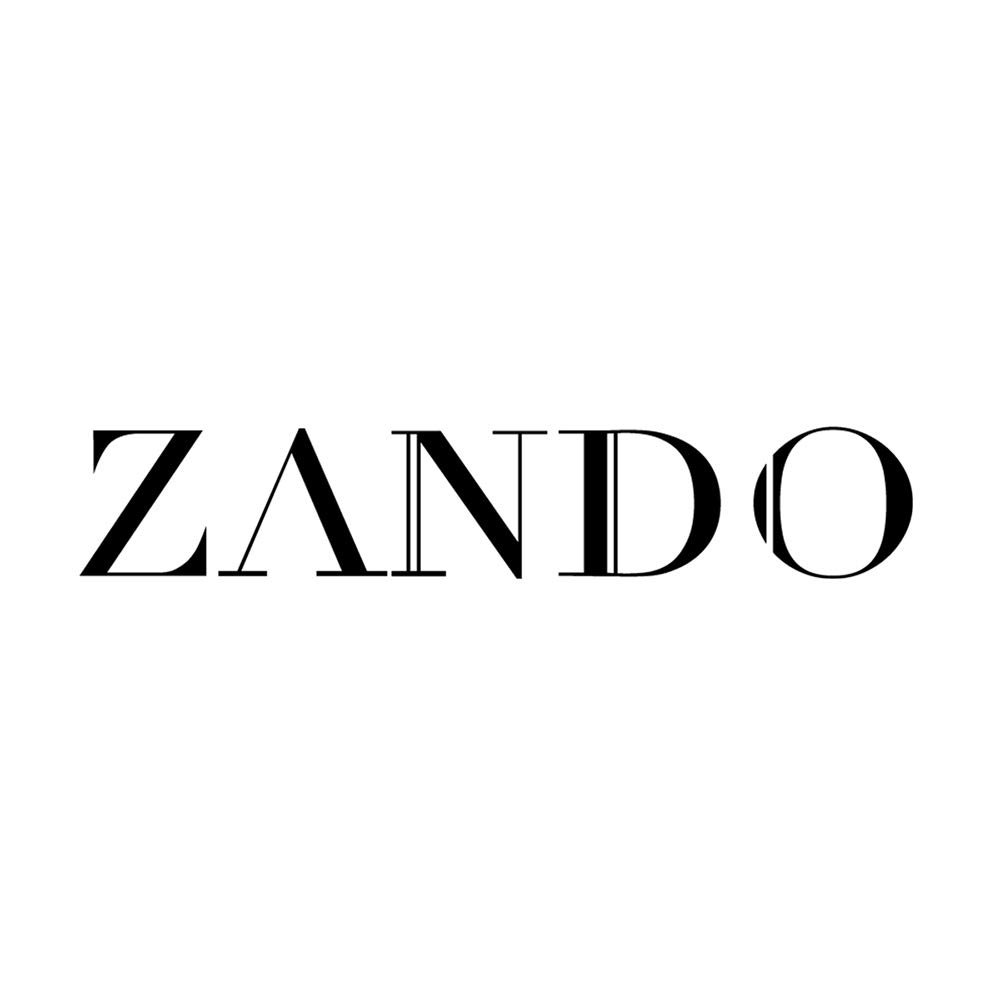 Algopix Similar Product 18 - Zando Mens Comfort Mid Calf Sock Winter