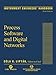 Algopix Similar Product 11 - Instrument Engineers Handbook Volume