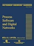 Algopix Similar Product 1 - Instrument Engineers Handbook Volume