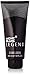 Algopix Similar Product 6 - Mont Blanc Legend for Men Shower Gel