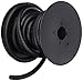 Algopix Similar Product 14 - PRO 1 Fuel Line Hose 14 Inch Inside