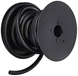 Algopix Similar Product 13 - PRO 1 Fuel Line Hose 14 Inch Inside