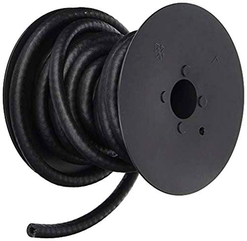 Algopix Similar Product 18 - PRO 1 Fuel Line Hose 14 Inch Inside