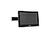 Algopix Similar Product 20 - Mimo UM-760CF LCD Monitor, 7", Black