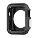 Algopix Similar Product 12 - Spigen Rugged Armor Designed for Apple