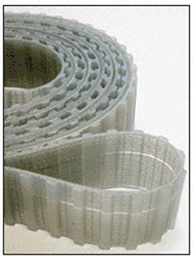 Algopix Similar Product 12 - Glass Feed Conveyor Belt