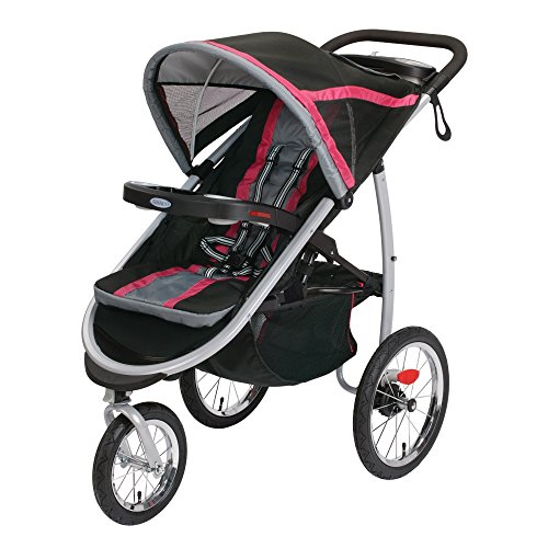 Algopix Similar Product 12 - 