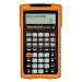 Algopix Similar Product 4 - Machinest Calc Prod 2: Model # 4088