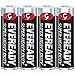 Algopix Similar Product 2 - Eveready Super Heavy Duty Battery Size