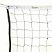 Algopix Similar Product 4 - Dynamax Sports Competitor Volleyball