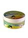 Algopix Similar Product 3 - CJs BUTTer All Natural Mango Sugar 