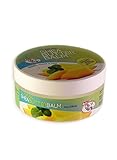 Algopix Similar Product 10 - CJs BUTTer All Natural Mango Sugar 