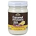 Algopix Similar Product 9 - NOW Foods Certified Organic Coconut
