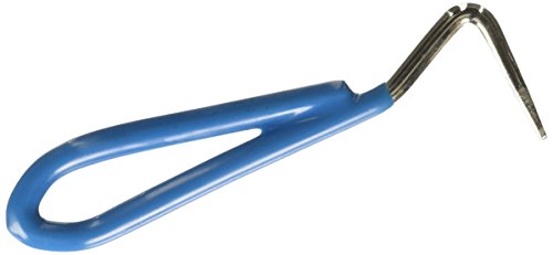 Algopix Similar Product 12 - Partrade 244567244539 Hoof Pick