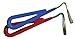 Algopix Similar Product 9 - Partrade Trading Corporation Hoof Pick