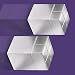 Algopix Similar Product 6 - Sigel GL707 SuperDym magnets
