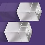 Algopix Similar Product 13 - Sigel GL707 SuperDym magnets