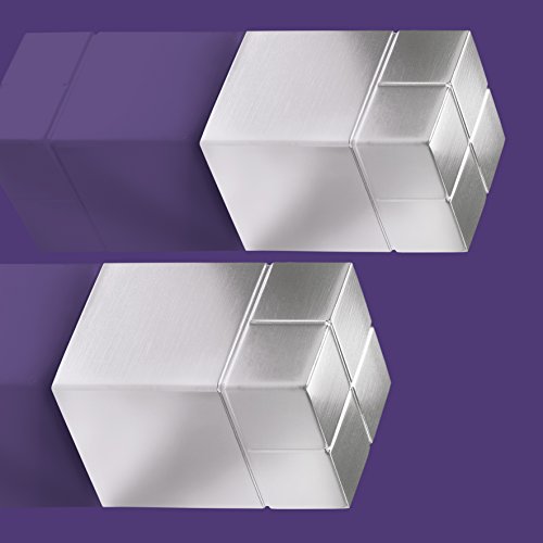 Algopix Similar Product 10 - Sigel GL707 SuperDym magnets