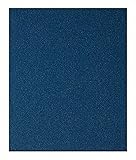 Algopix Similar Product 10 - Bosch Home and Garden 2609256C42 Hand