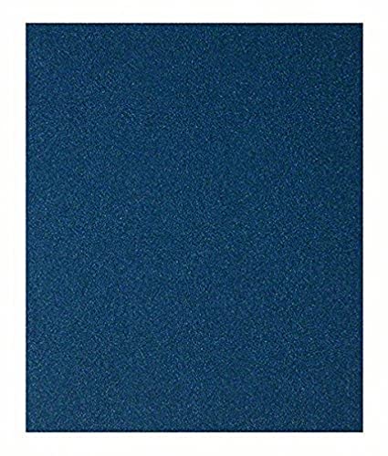 Algopix Similar Product 11 - Bosch Home and Garden 2609256C42 Hand
