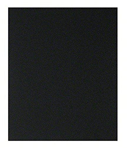 Algopix Similar Product 2 - Bosch Home and Garden 2609256C46 Hand