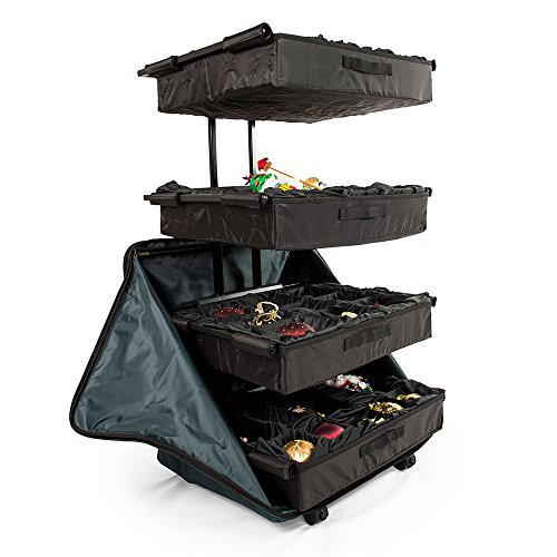 Algopix Similar Product 7 - Tree Keeper TK10805 Adjustable