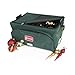 Algopix Similar Product 11 - TreeKeeper Stack  Lock Adjustable