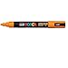 Algopix Similar Product 10 - uni-ball uni POSCA PC-5M Pen