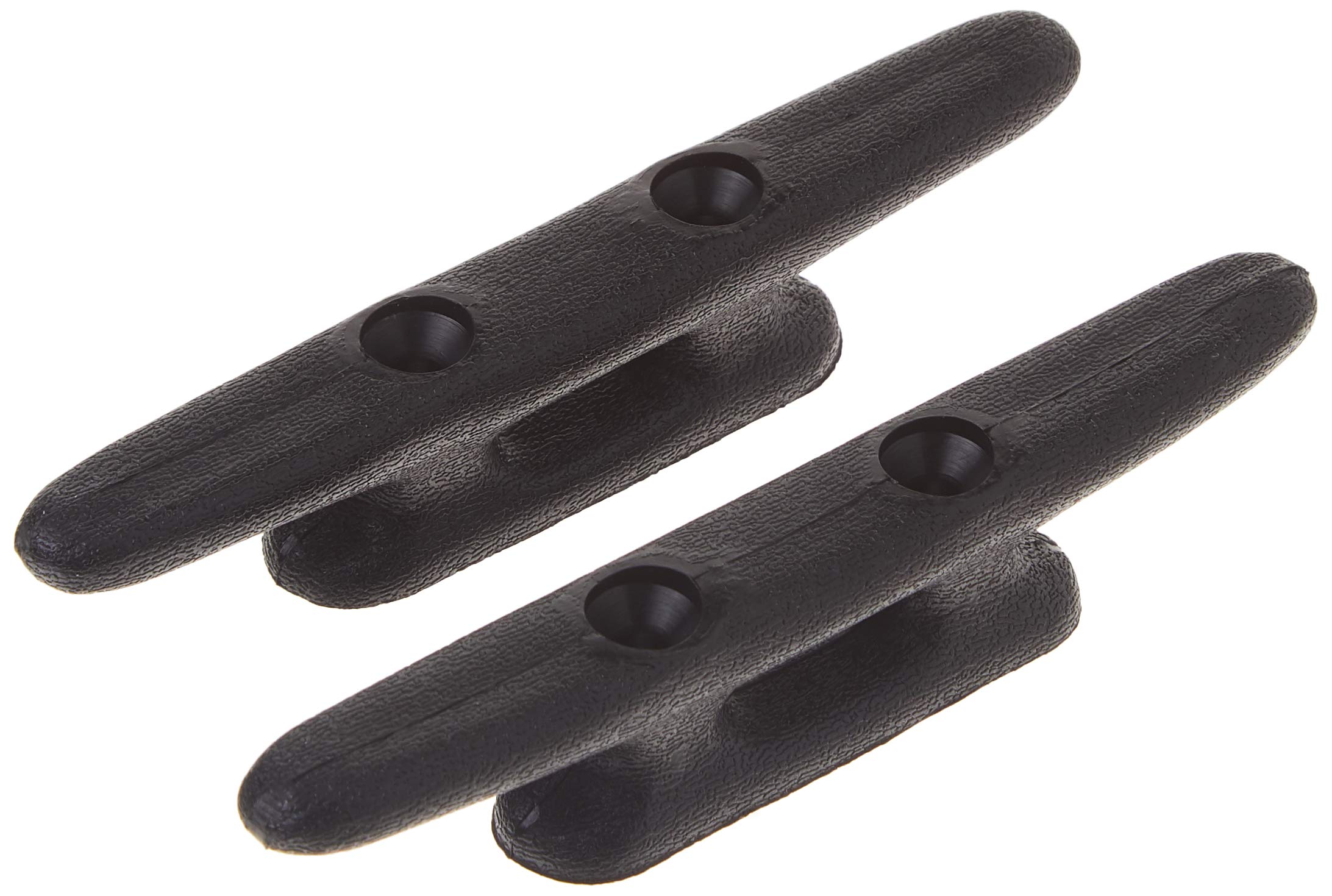 Algopix Similar Product 13 - Attwood 117832 Nylon Cleats 4 Inches
