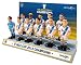 Algopix Similar Product 18 - Minigols Los Angeles Galaxy