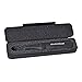 Algopix Similar Product 13 - Visible Dust - Arctic Beez