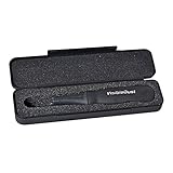Algopix Similar Product 19 - Visible Dust - Arctic Beez