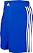 Algopix Similar Product 20 - Adidas Grappling Shorts XXXL