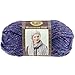 Algopix Similar Product 14 - Lion Brand Yarn 135310 Hometown Yarn