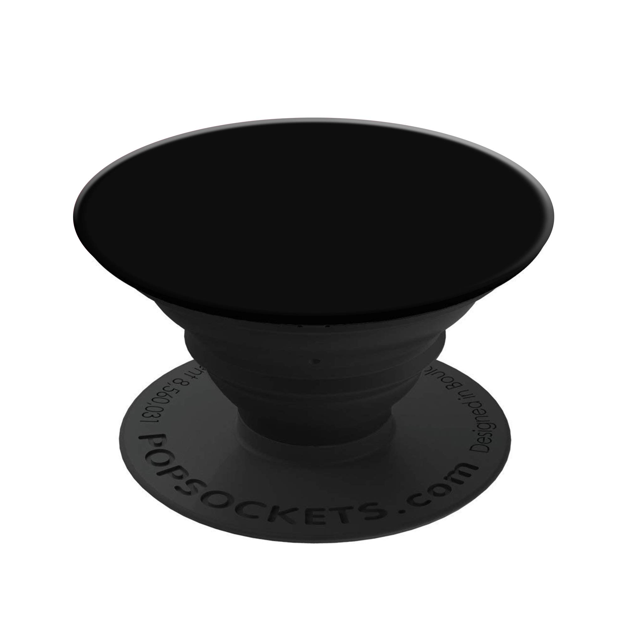 Algopix Similar Product 13 - PopSockets Collapsible Grip Stand