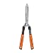 Algopix Similar Product 7 - TRUPER TB19 7 12 Tubular Handle