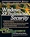 Algopix Similar Product 3 - WindowsR XP Professional Security