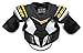 Algopix Similar Product 15 - Bauer Youth Supreme 150 Shoulder Pad