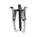 Algopix Similar Product 1 - Tools Centre Montstar Bearing Puller 