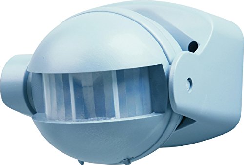 Algopix Similar Product 15 - Smartwares ES34A Motion Detector  180